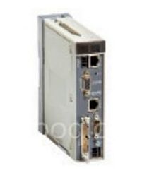 施耐德電氣Lexium Controller多軸運動控製器