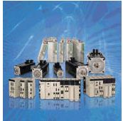 施耐德Premium Motion 定位平台