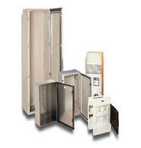 施耐德Himel電器機箱