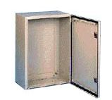 施耐德Himel-CRN/CRS型 工業控製箱