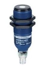 施耐德電氣OsiSense XX 超聲波傳感器