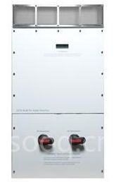 施耐德電氣Xantrex GT - 三相太陽能