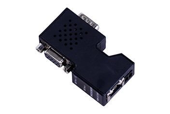 HMI-S7300（SMART屏連S7-300/400）