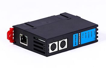 BCNet-AB（羅克韋爾）