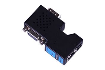 BCNet-CX 直插型（歐姆龍）