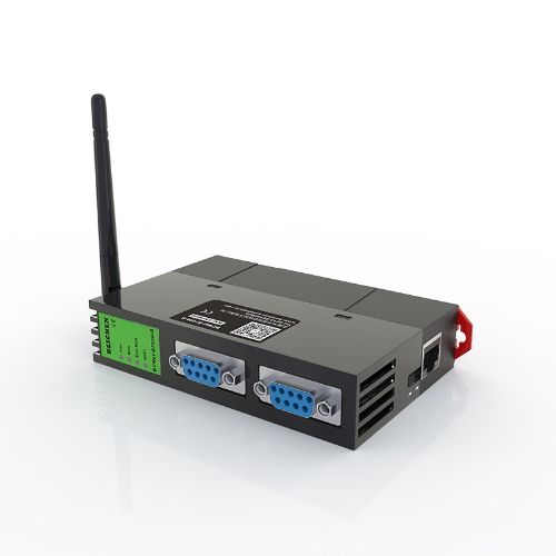 BCNet-S7200-S（西門子,無線）