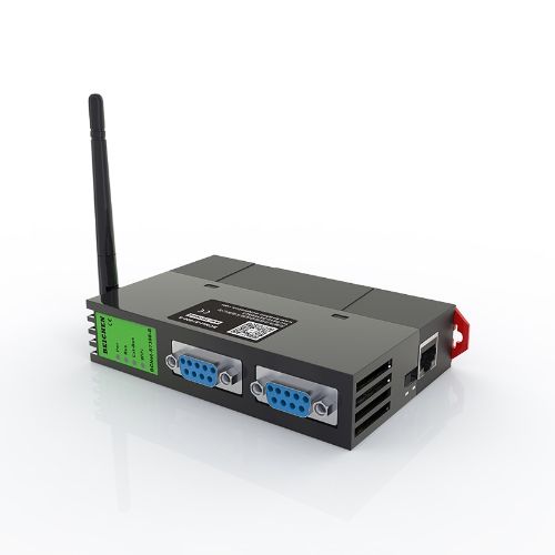 BCNet-S7300-S（西門子,無線）