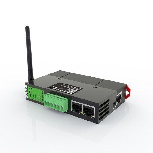BCNet-MB-S（ModbusTCP,S係列,無線）