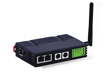 BCNet-FP-S（鬆下,無線）