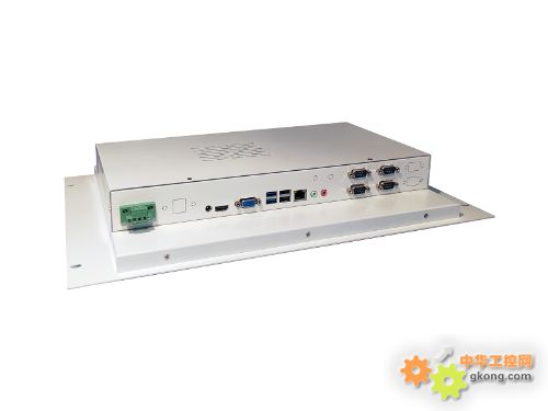 ANOVO-PPC115T-1900工控機