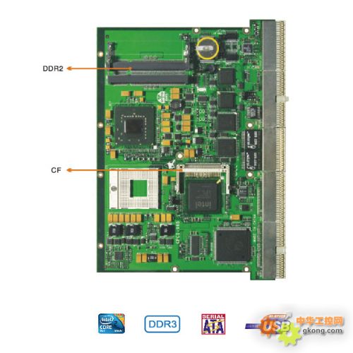 CPCI-965