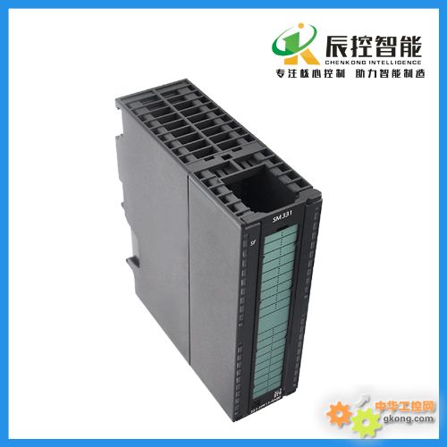 CKS7 331-7PF11-0AB0