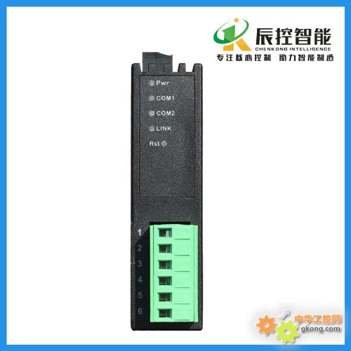 ABB、施耐德、LS、鬆下係列 ENET-MB