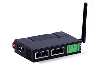 XCNet-MIT-S（三菱Q網口,無線）