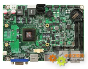 GX-210HA係列  EMB-3700