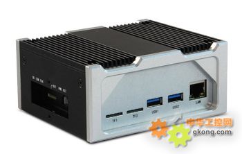 Atlas200係列  BIS-6390C30