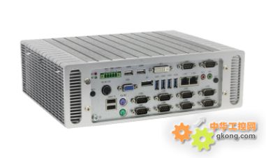 冰翅無風扇  BIS-6680H