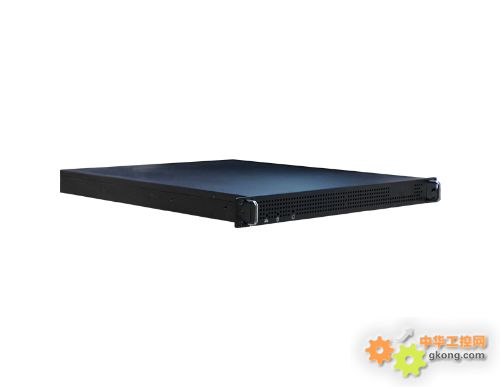 KX-6000係列 RPC-2500ZX