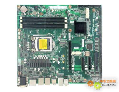 H310/Q370係列   MATX-6994