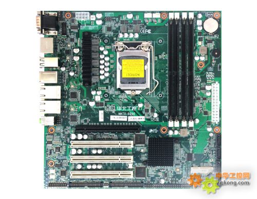 H310/Q370係列  MATX-6996