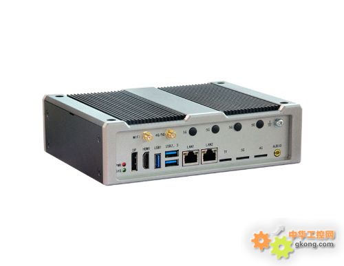 JETSON係列 BIS-6388A