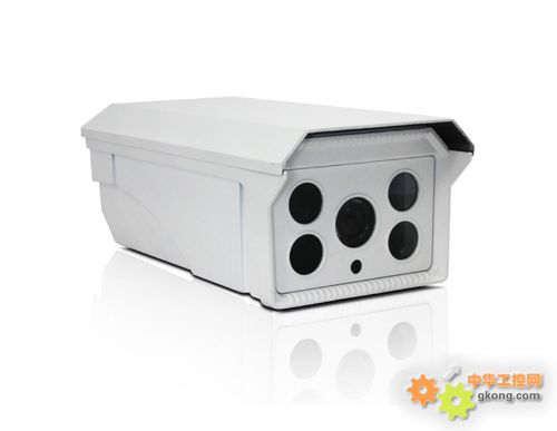 Hi3559A係列  LAB-8606A