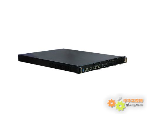 FT-2000/D2000係列  FW-7521FT