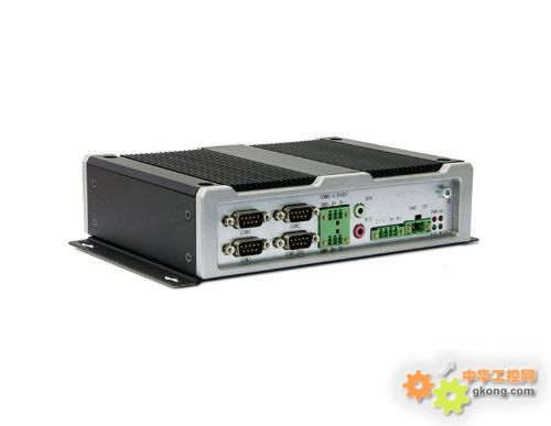 RK3399係列  BIS-6390C10