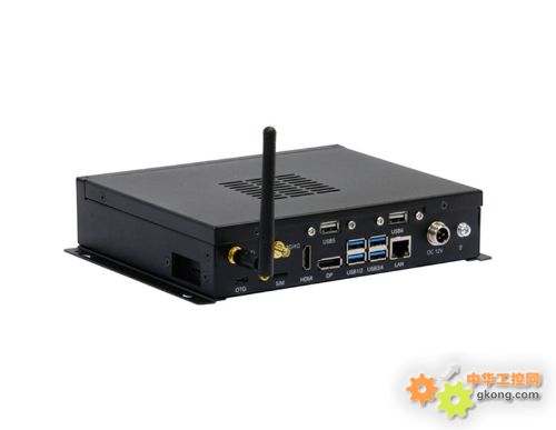 RK3399係列  BIS-6380F