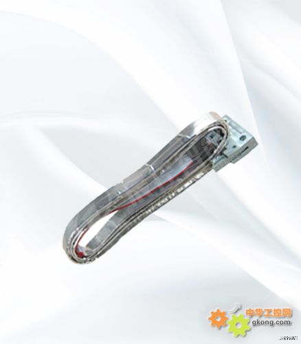 延長線 CKS7 290-6AA30-0XA0