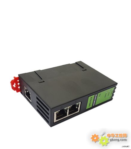 HMI-S71200（觸屏適配器）