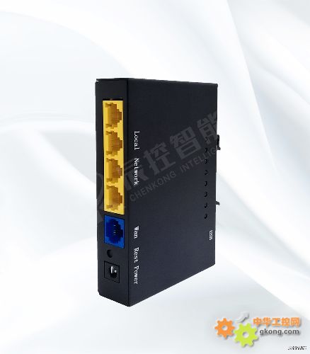 設備遠程控製器WITLINE-BOX