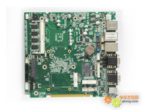 Sandy/Ivy Bridge係列  BPC-7924