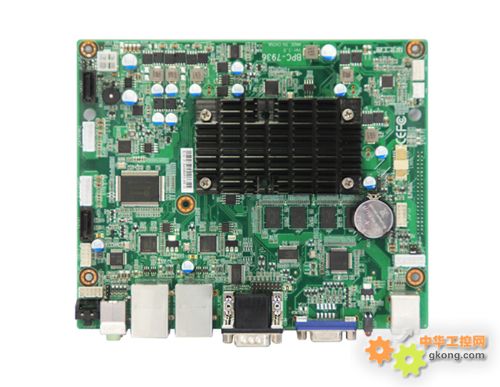 Cedar Trail係列 BPC-7936