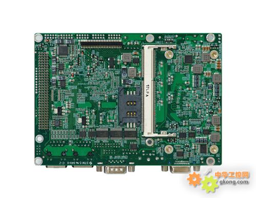 Cedar Trail係列 EMB-3930