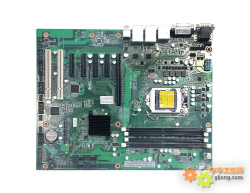 Q170/H110 係列  ATX-6978