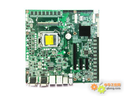 Q170/H110 係列  MATX-6976