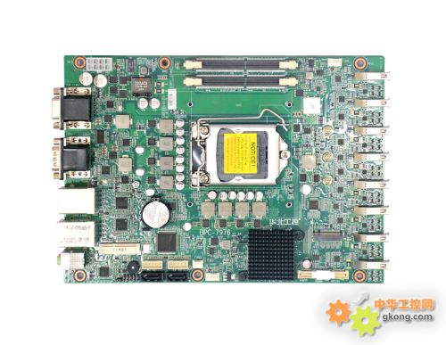 Q170/H110 係列  BPC-7976