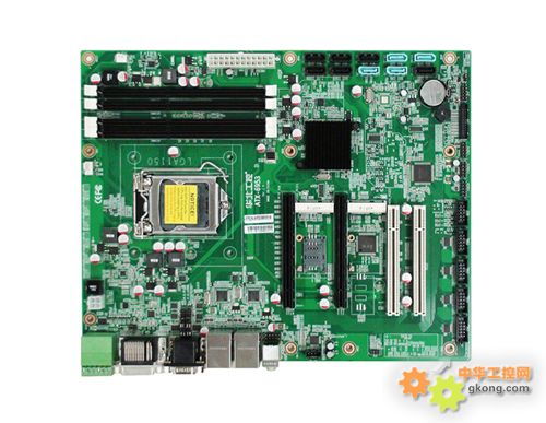 H81/Z87/Q87係列  ATX-6953