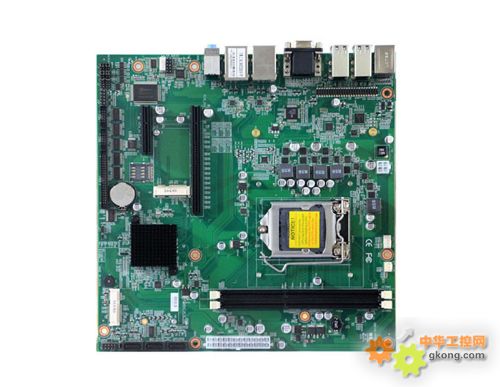 Q67/Q77/H61/B75係列  MATX-6933