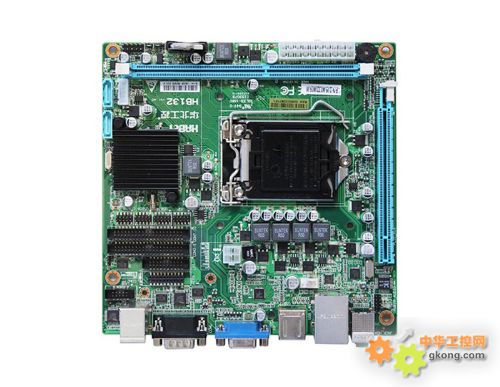 Q67/Q77/H61/B75係列   HB132