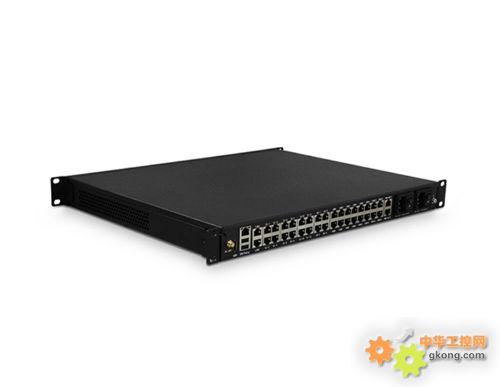 i.MX 6係列  BIS-1280A40