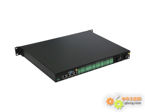 i.MX 6係列  BIS-1280