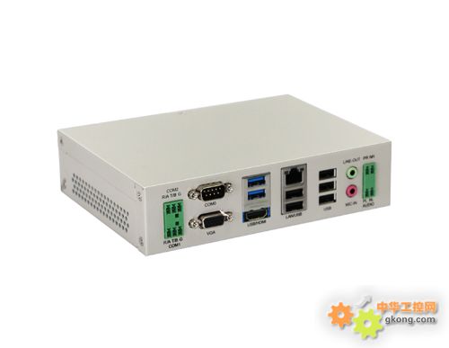 準係統/整機   BIS-6380E20