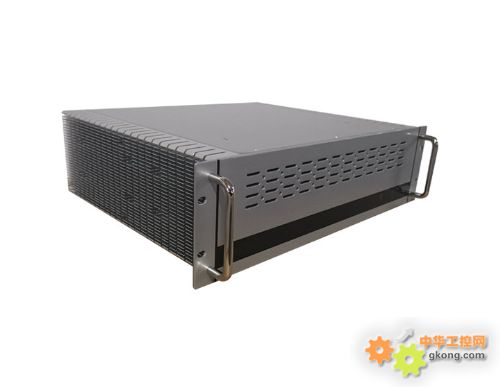 冰翅無風扇 BIS-3100XJ-Q370