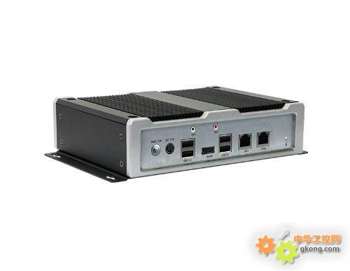 冰翅無風扇  BIS-6390C