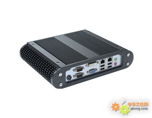 冰翅無風扇  BIS-6650C