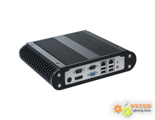 冰翅無風扇  BIS-6650K