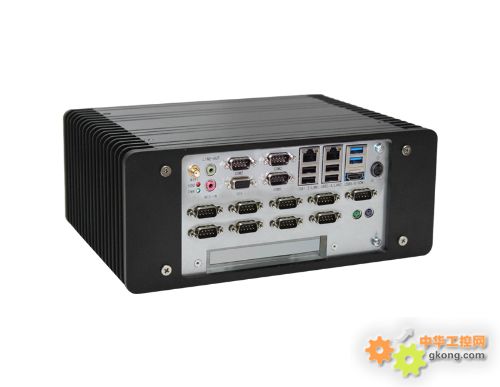 冰翅無風扇   BIS-6910G