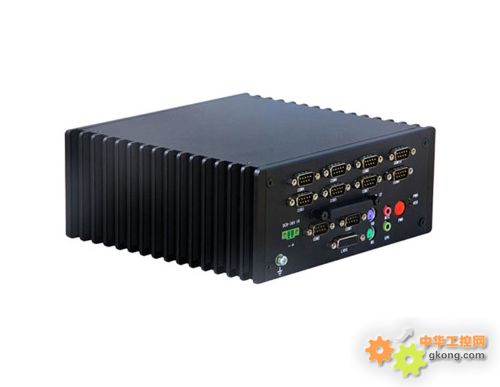 冰翅無風扇  BIS-6220B20